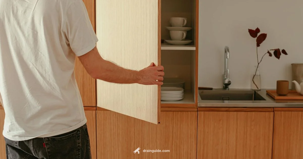 Drain Fly Fix Drain Fly Fix - Drain Guide