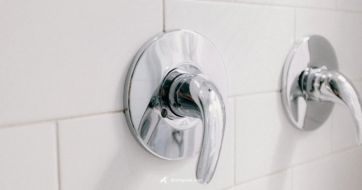 Drain Grates & Covers - Drain Guide