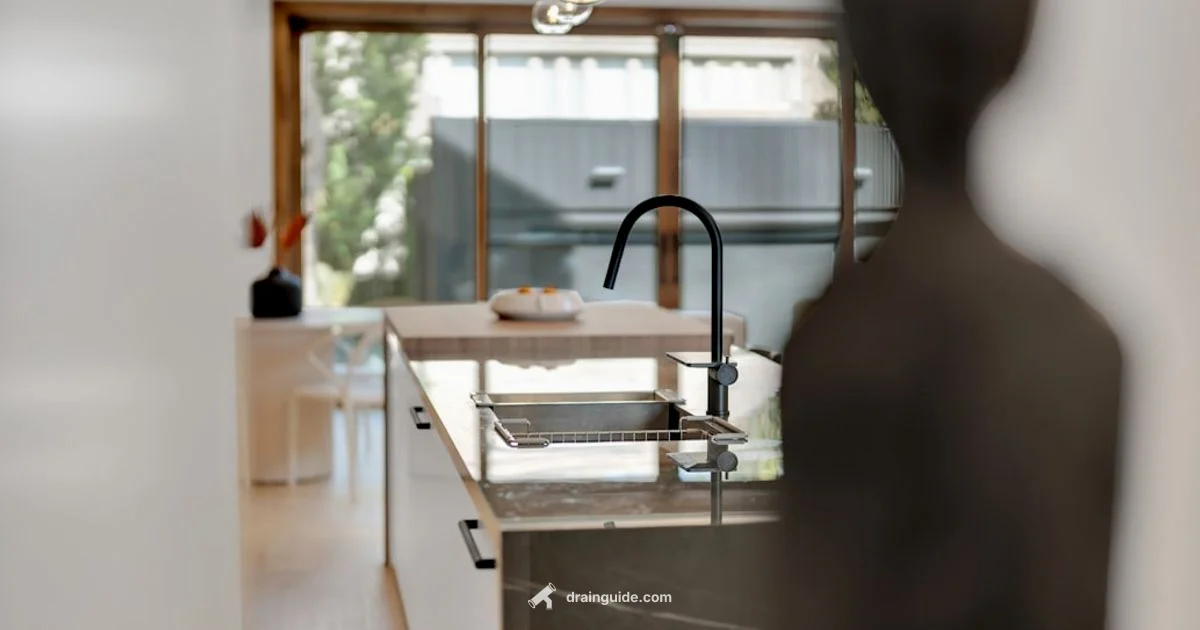 Best Drain Removers - Drain Guide