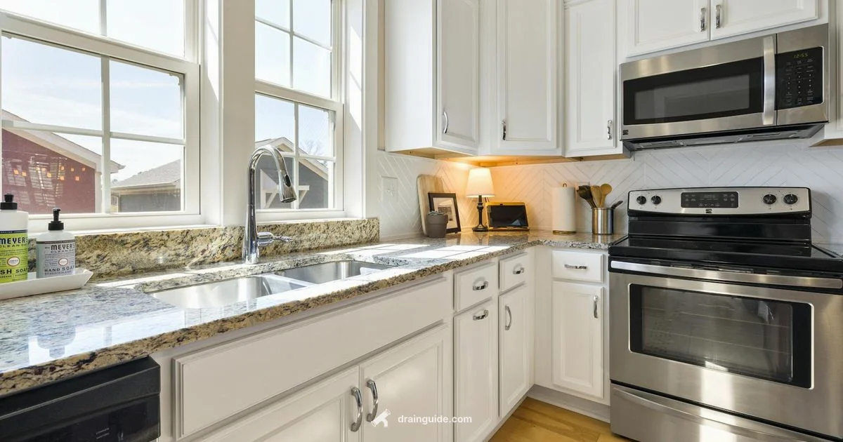 Drain Pump Repair Drain Pump Repair - Drain Guide