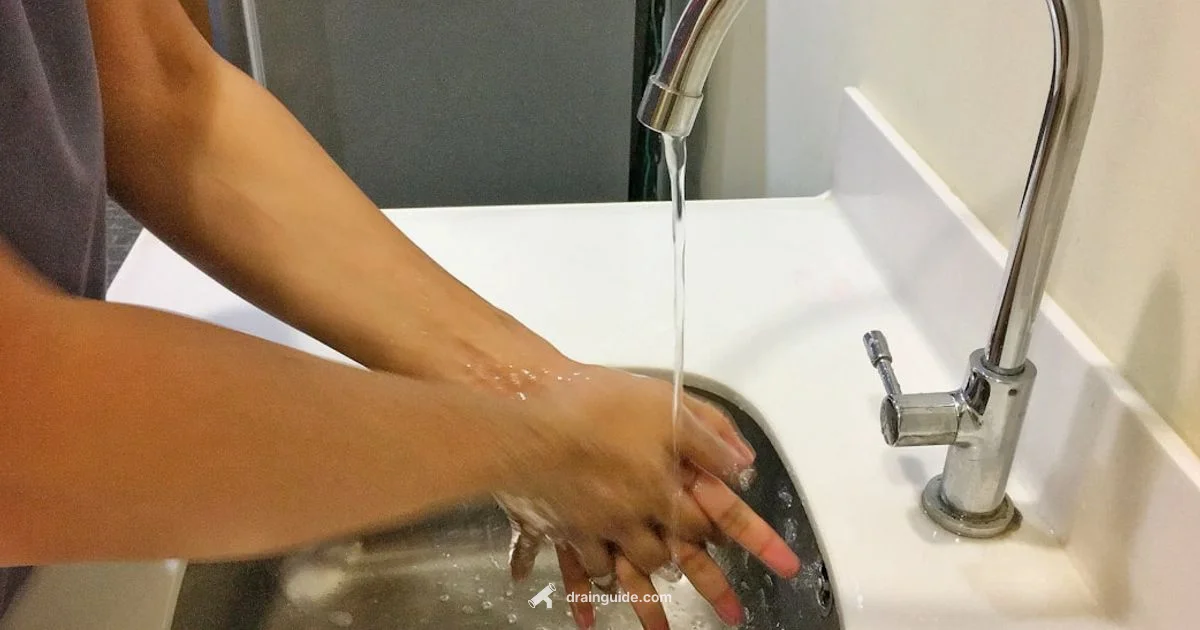 Stuck Drain Snakes - Drain Guide