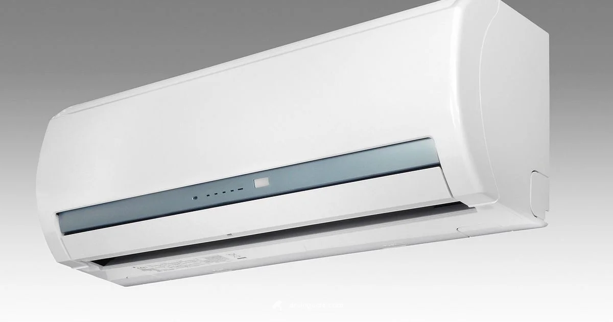 AC Drain Essentials AC Drain Essentials - Drain Guide