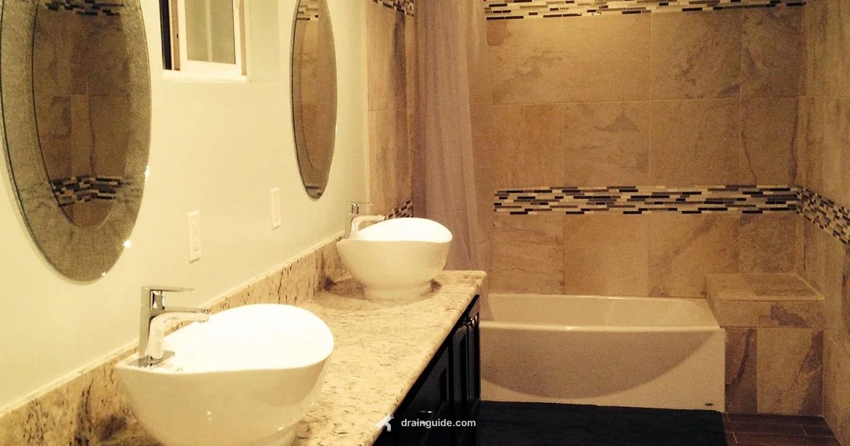 Best Drain Tools - Drain Guide