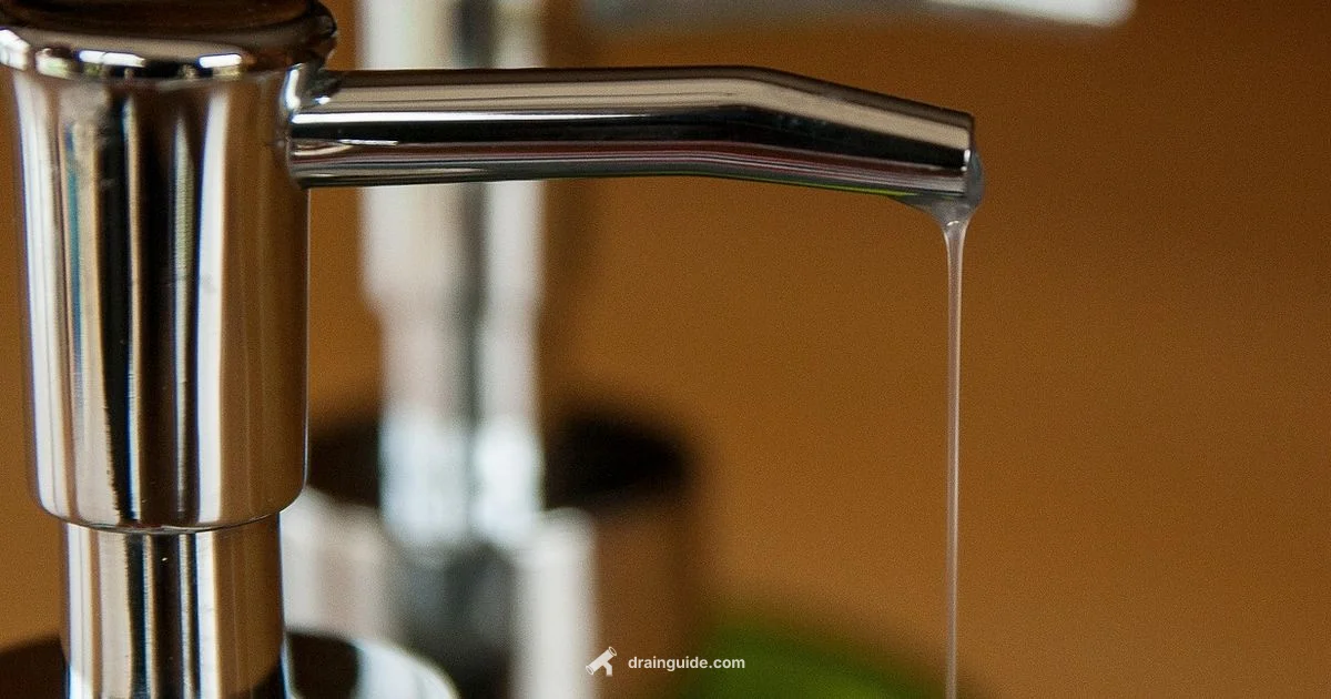 Top Toilet Cleaners - Drain Guide