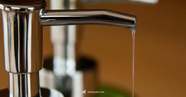 Top Toilet Cleaners - Drain Guide