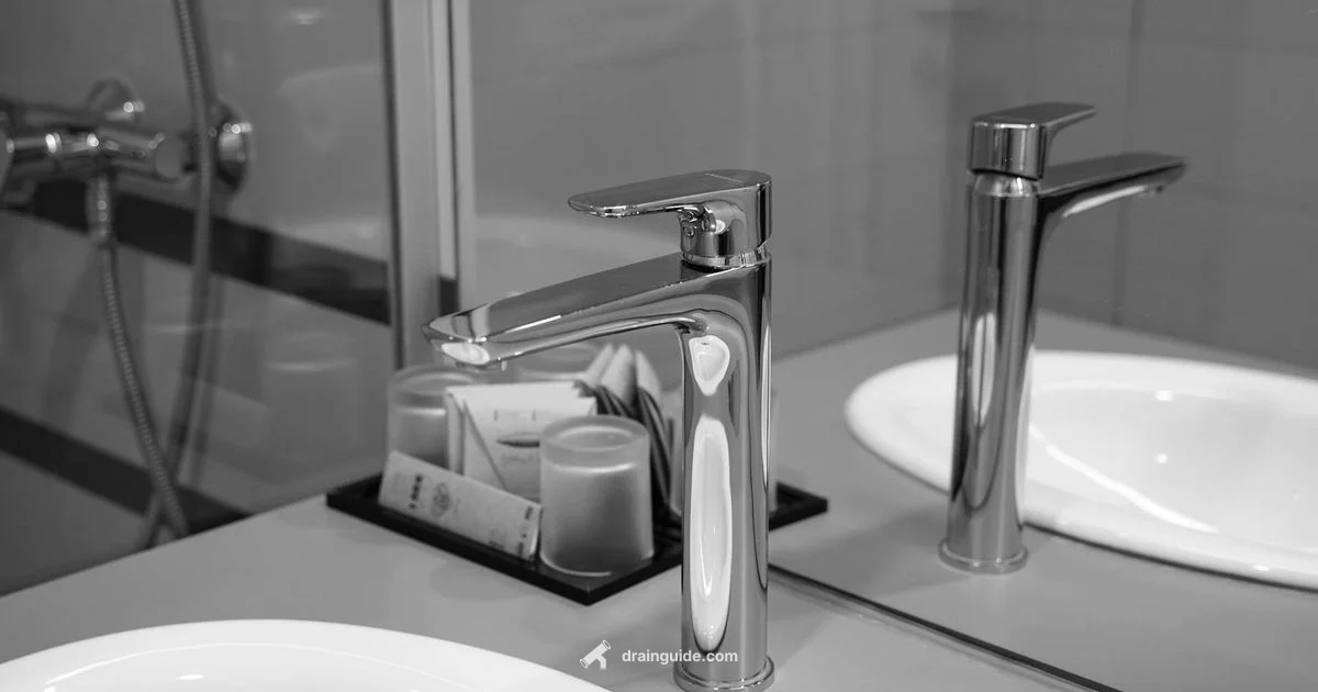 Steel Floor Drain Steel Floor Drain - Drain Guide