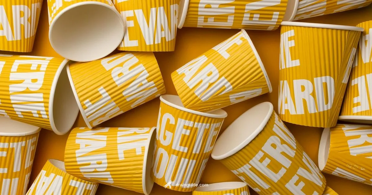 Biodegradable Cleaners Biodegradable Cleaners - Drain Guide