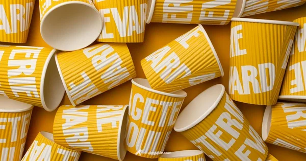 Biodegradable Cleaners - Drain Guide