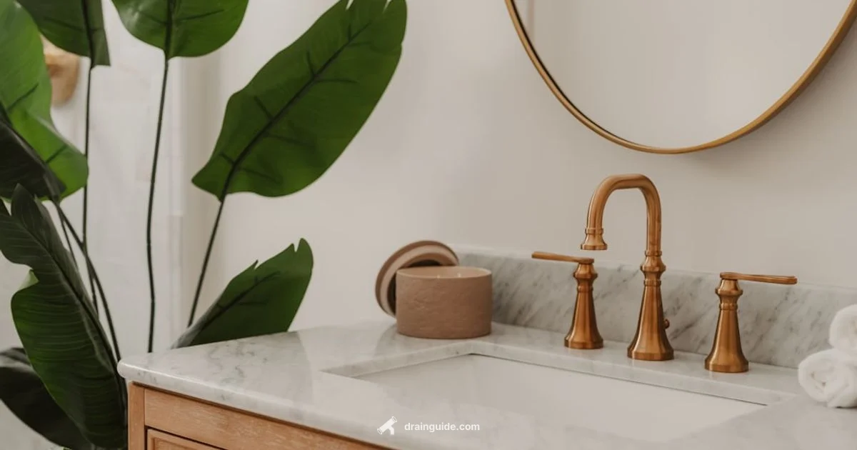 Plastic Drain Snakes - Drain Guide