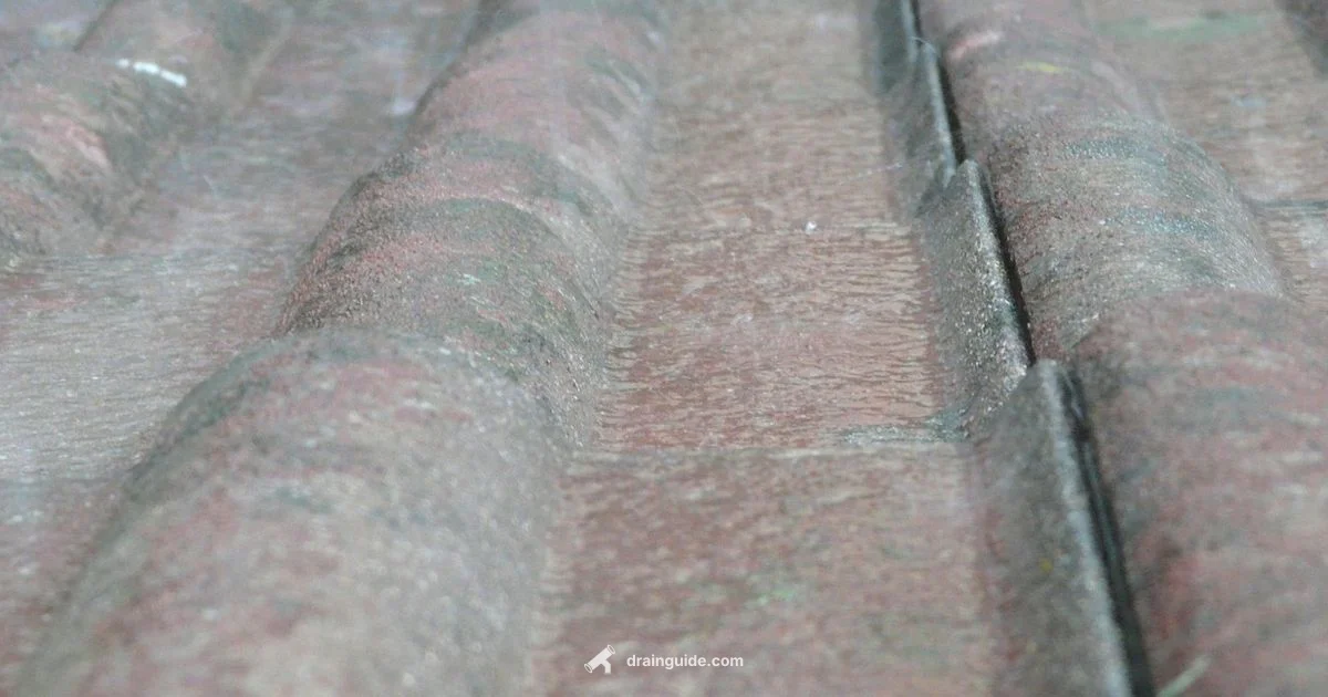 Storm Water Drain Guide