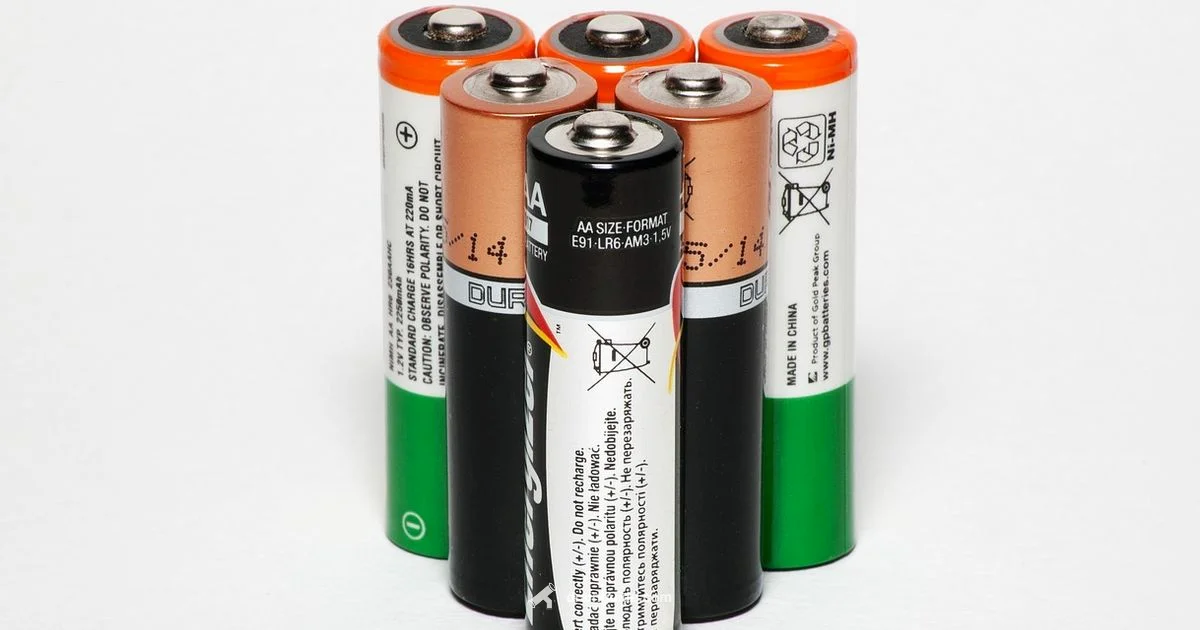 Battery Drain Fast - Drain Guide