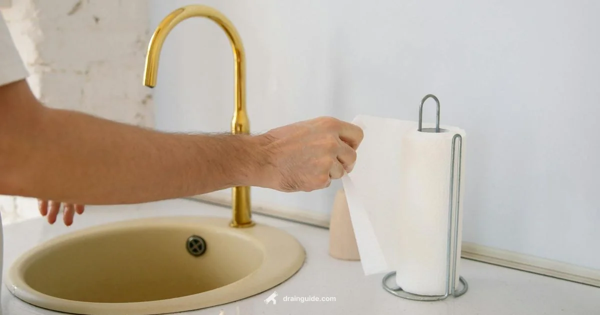 Top Drain Cleaners 2026 - Drain Guide