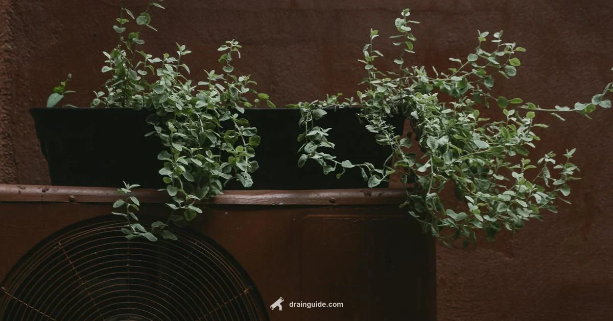 Drain Fix Guide Drain Fix Guide - Drain Guide