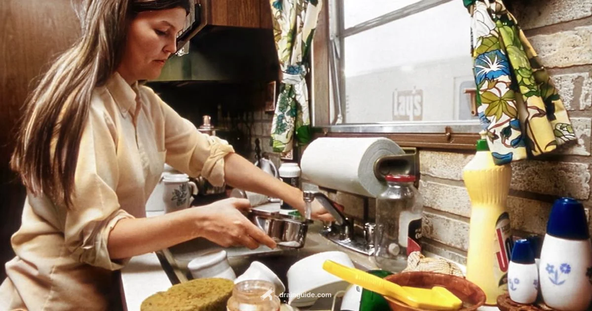 Snake Drain Machine Basics - Drain Guide