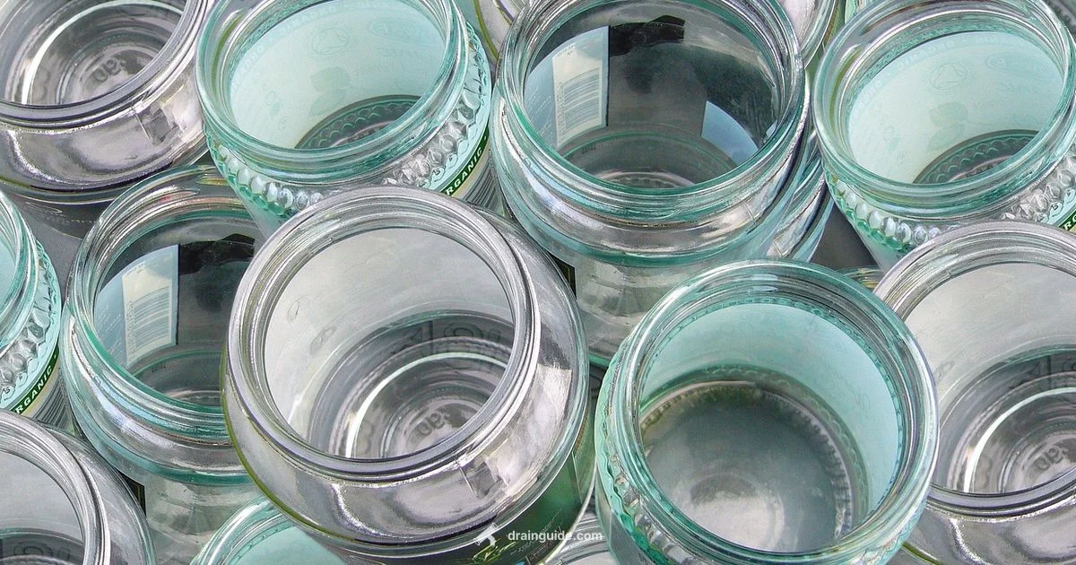 Bio Clean Drain Guide Bio Clean Drain Guide