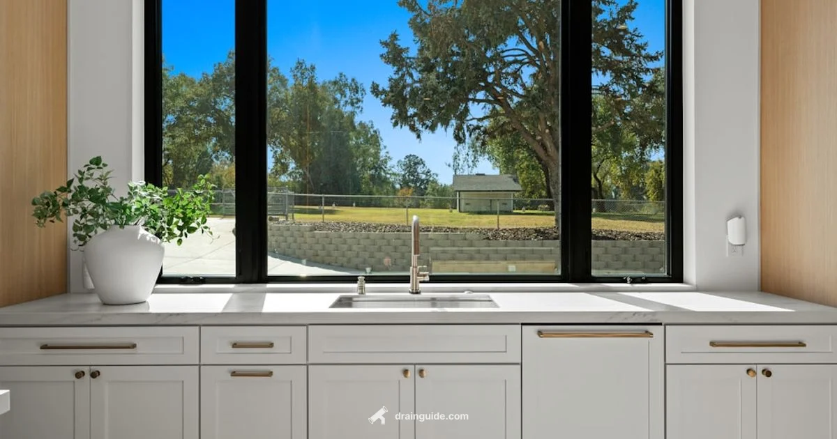 Drain Types Overview - Drain Guide