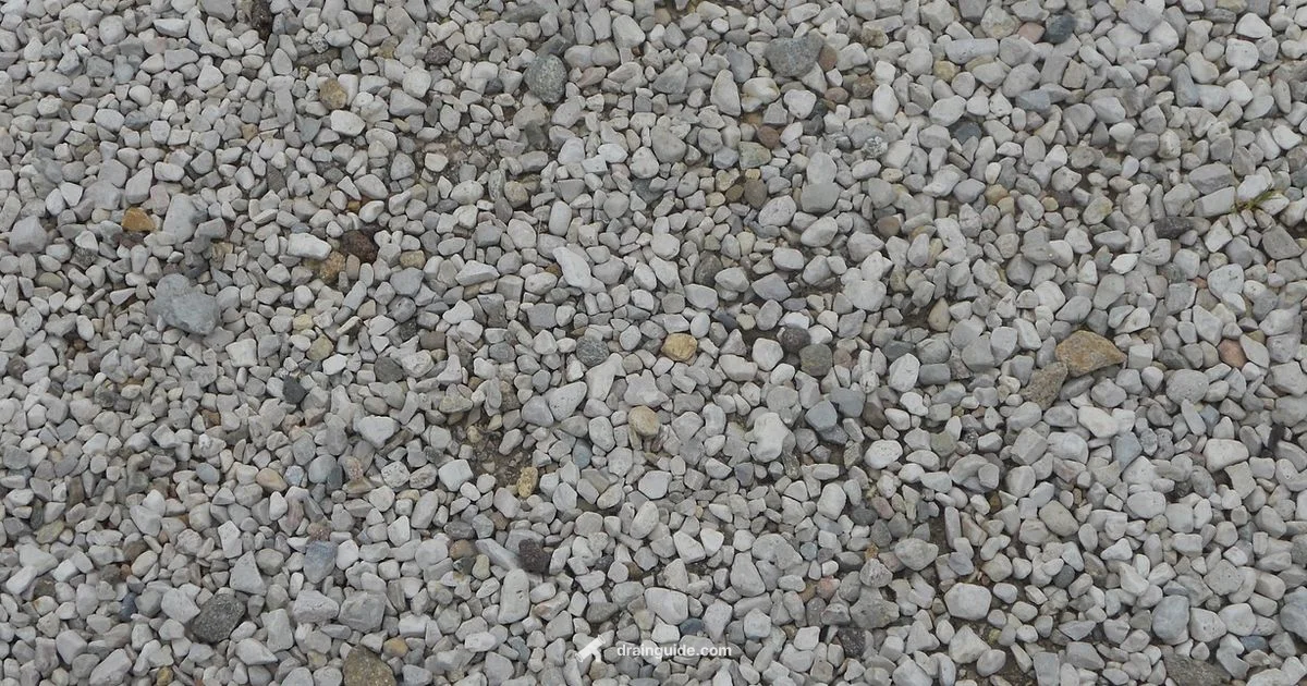 Perforated Pipe Overview - Drain Guide