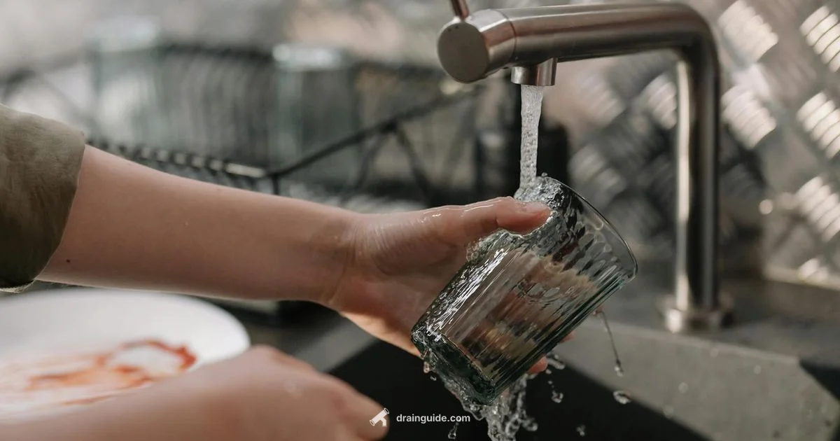 Rooto Review - Drain Guide