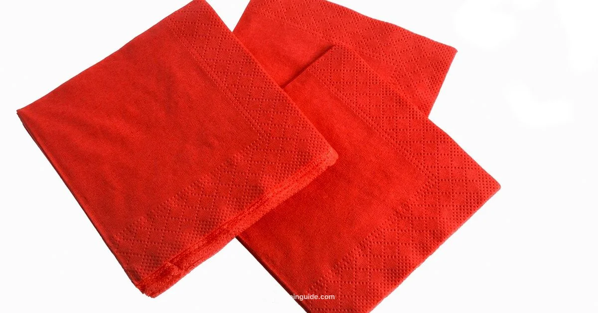 Fix Blocked Drain - Drain Guide