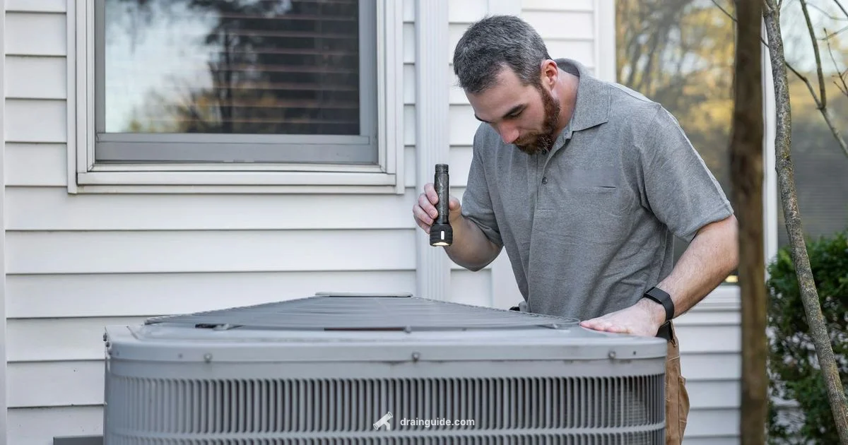 Understanding Drainage Systems - Drain Guide