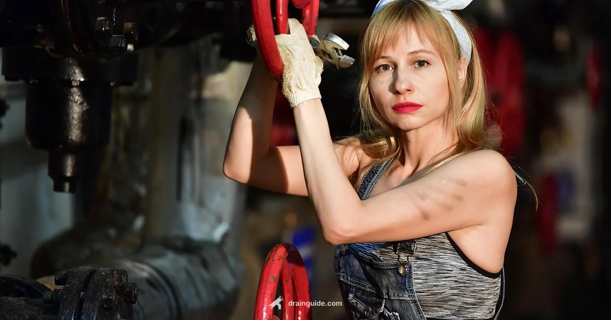 Drain Cleaning Pro Drain Cleaning Pro - Drain Guide