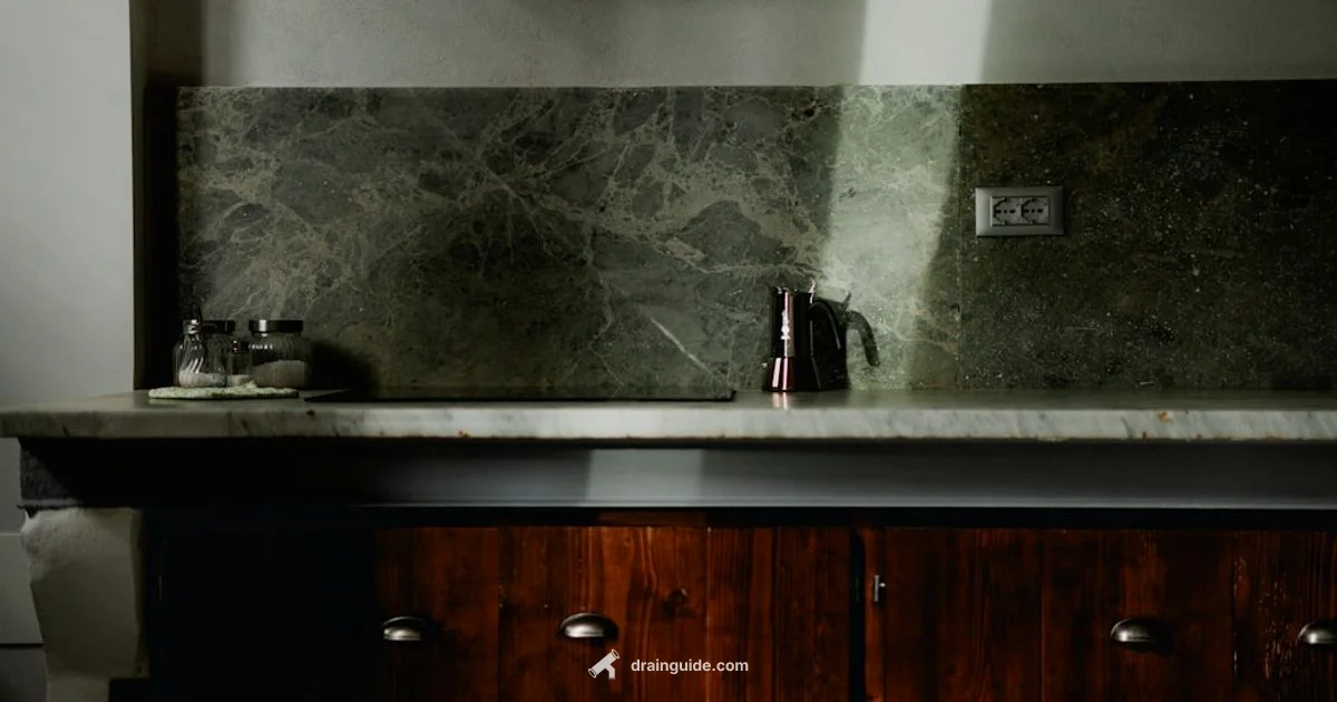 Drain Trap Essentials - Drain Guide