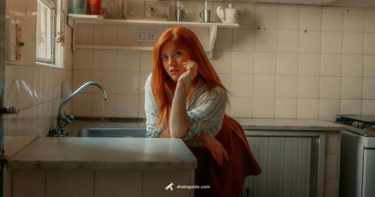 Drain Bug Essentials - Drain Guide