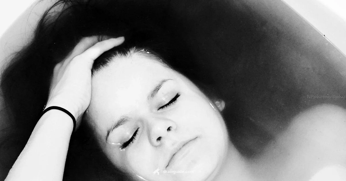 Bathtub Drain Fixes - Drain Guide