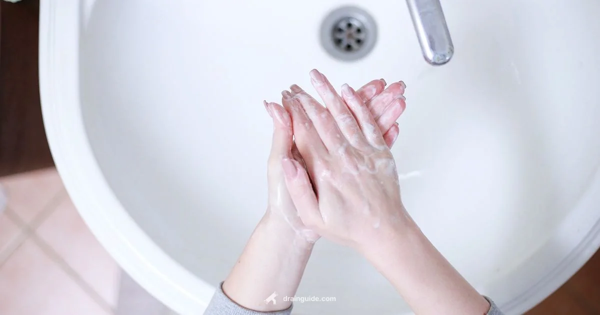 Unclog Drain Guide Unclog Drain Guide