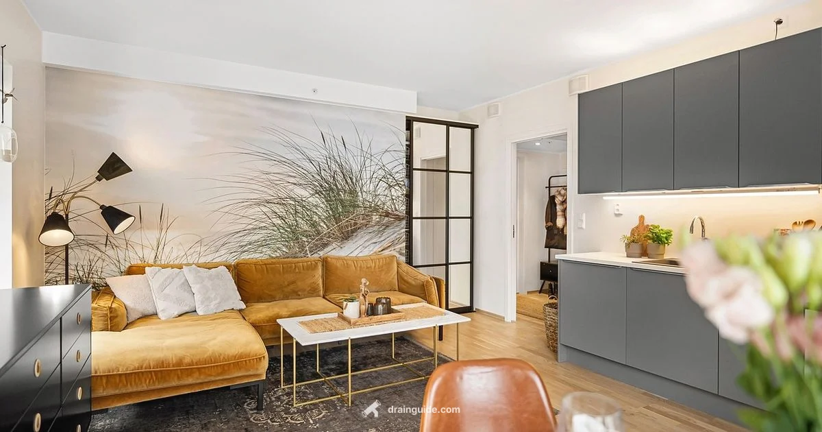 Drained Quotes - Drain Guide