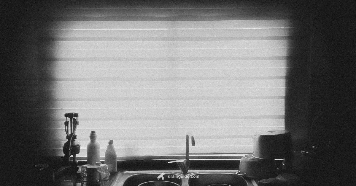 Easy Drain Unclog Guide Easy Drain Unclog Guide - Drain Guide