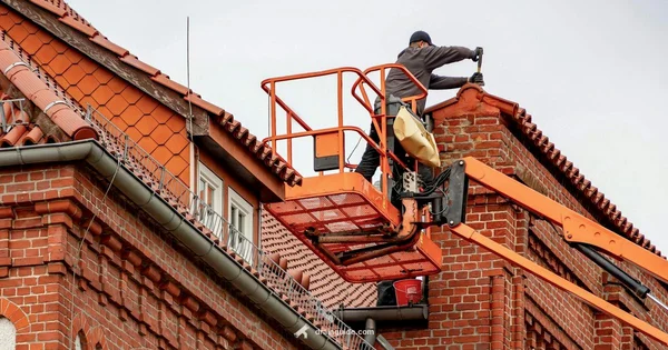 Vent Code Essentials - Drain Guide