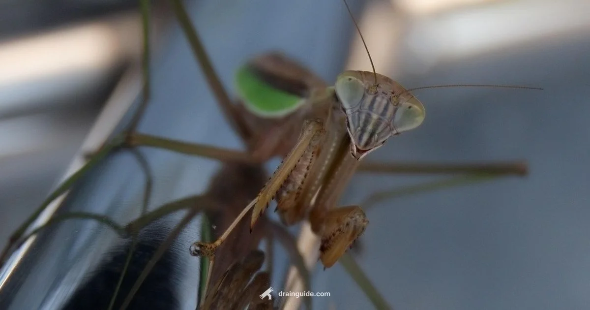 Best Kitchen Drain - Drain Guide