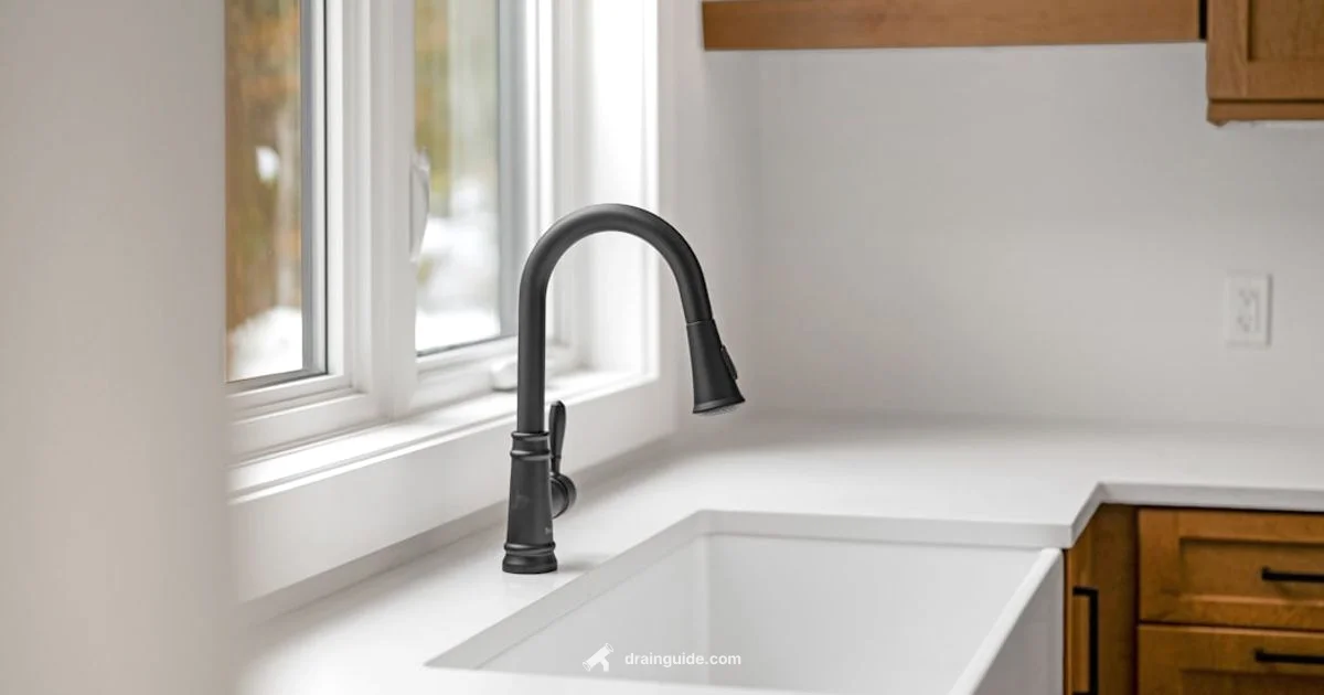 Natural Drain Cleaner - Drain Guide