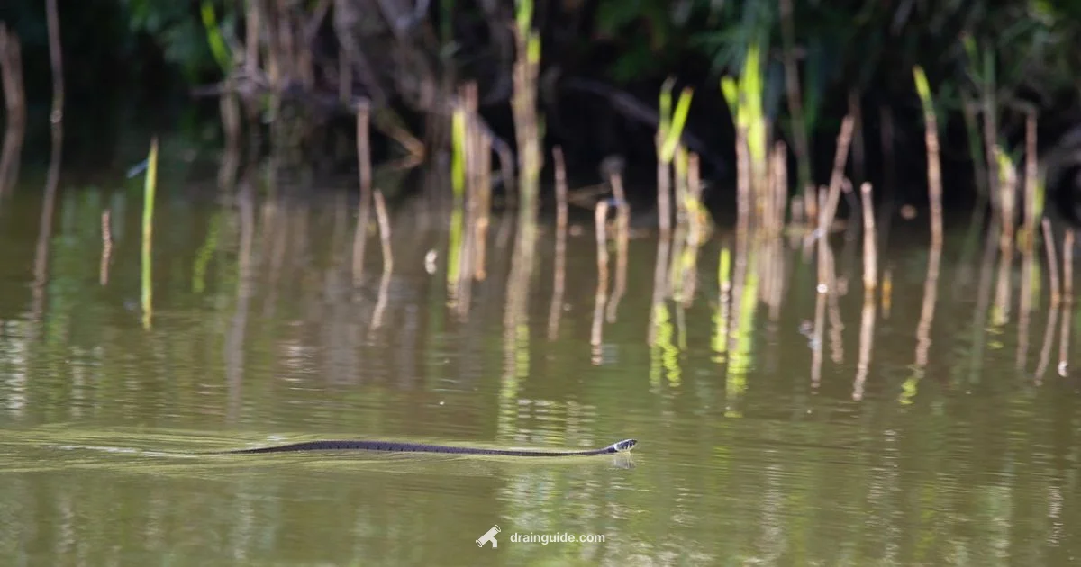 Unclog with Confidence - Drain Guide