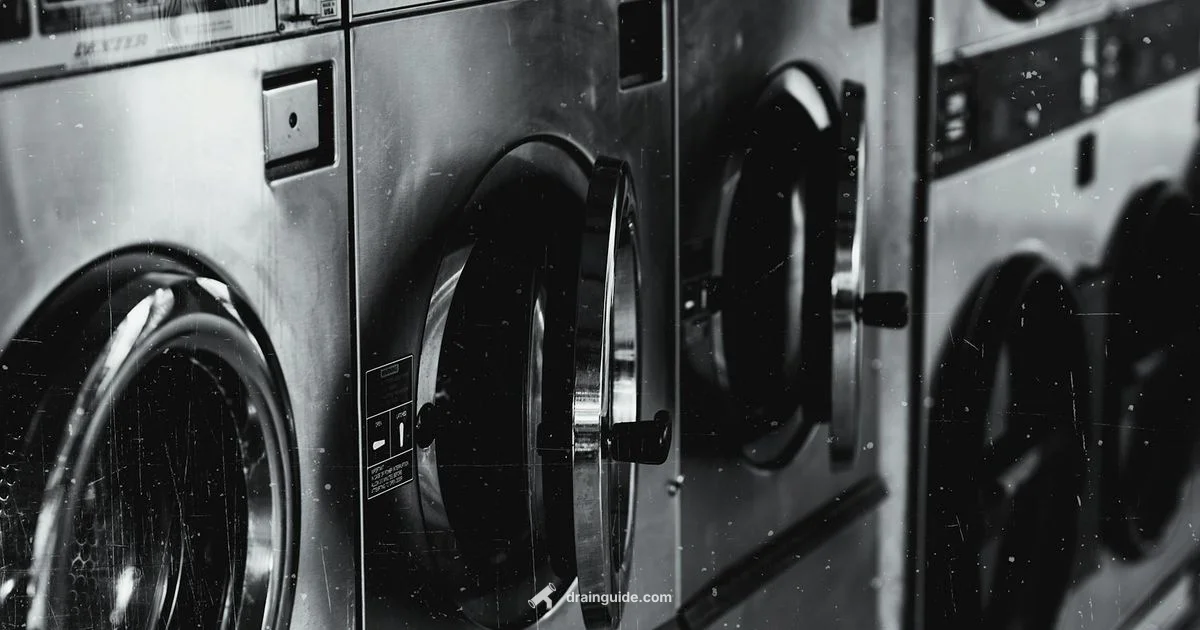 Drain PVC Essentials - Drain Guide