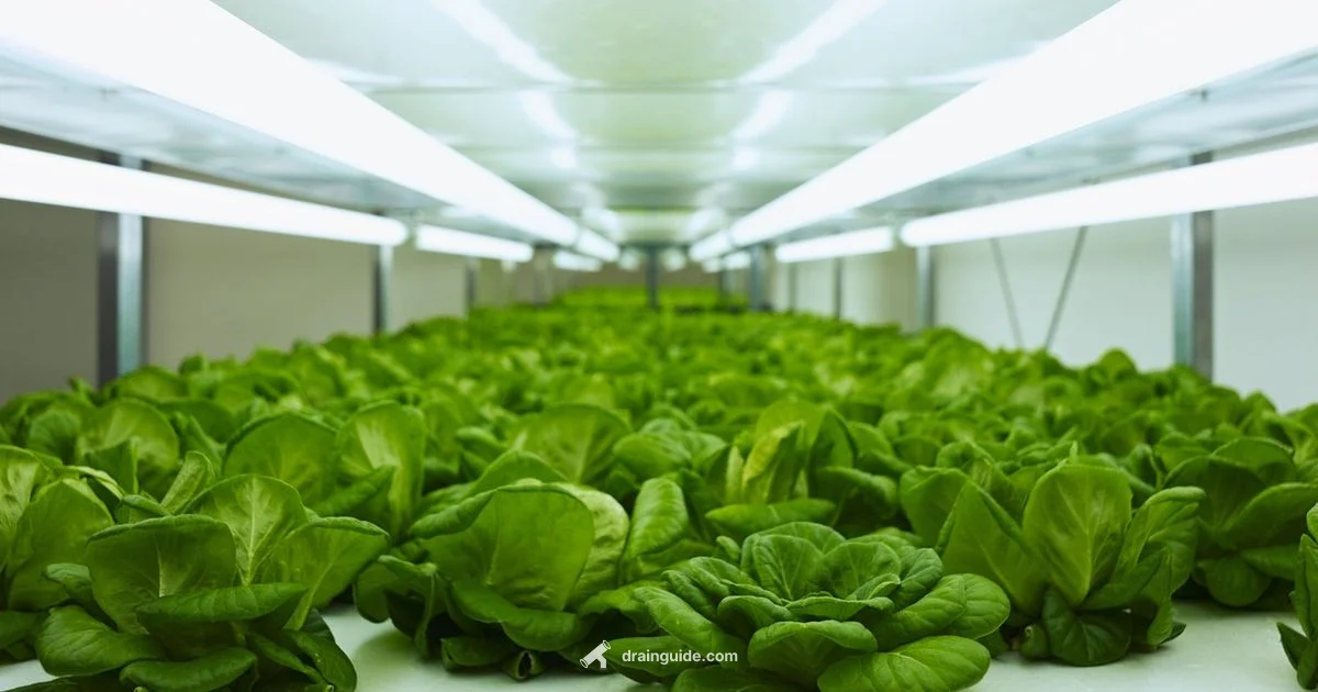 Drain Gang Overview - Drain Guide