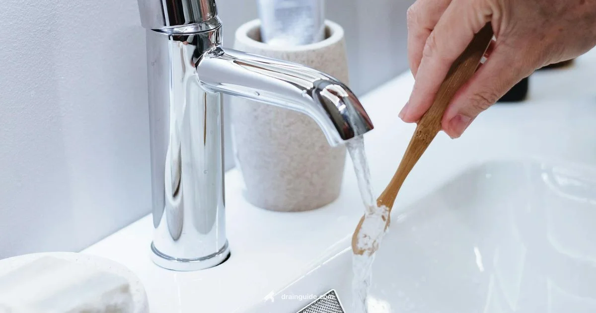 Drain Tool Mastery - Drain Guide