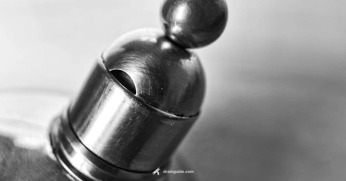 Samsung Drain Hose Guide Samsung Drain Hose Guide - Drain Guide