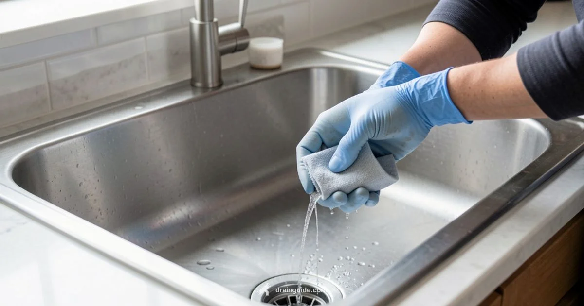 Drain vs Cleaner - Drain Guide