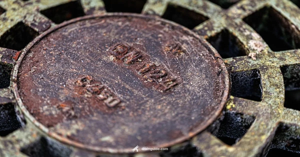 Drain Cleaner Showdown - Drain Guide