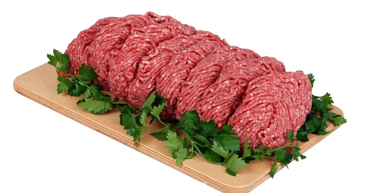 Drain Fat Guide - Drain Guide