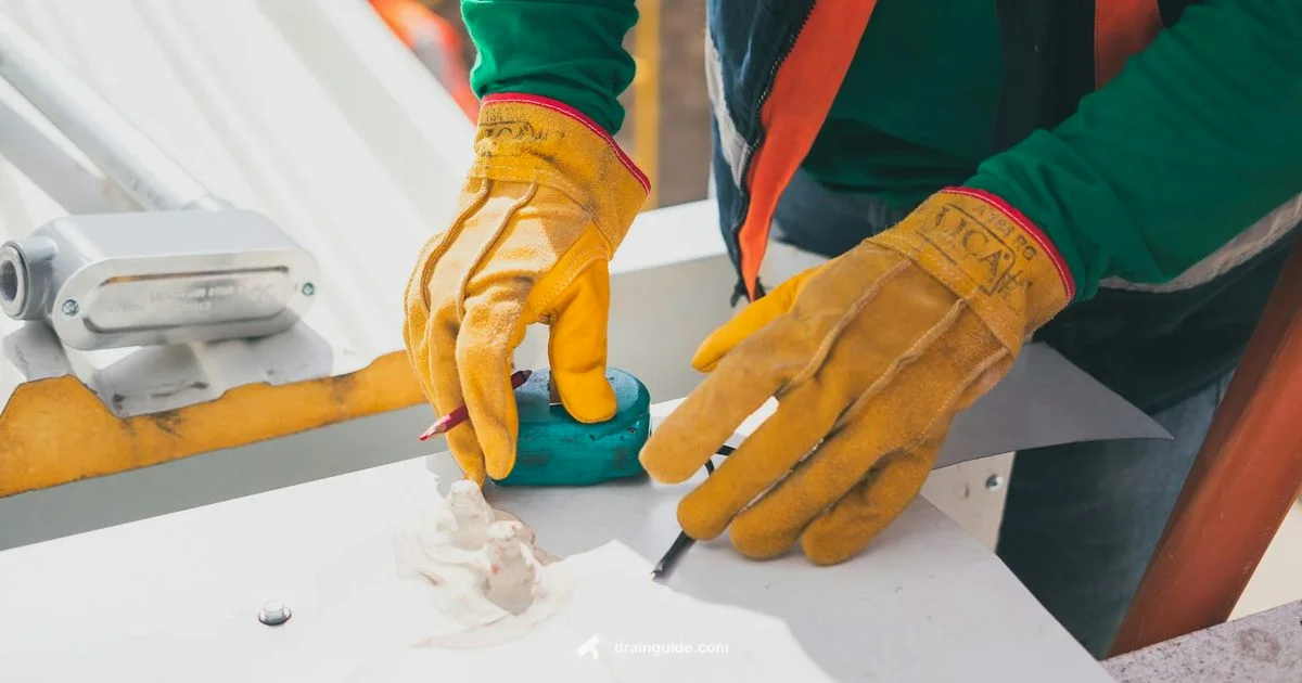 Akron Drain Discounts - Drain Guide