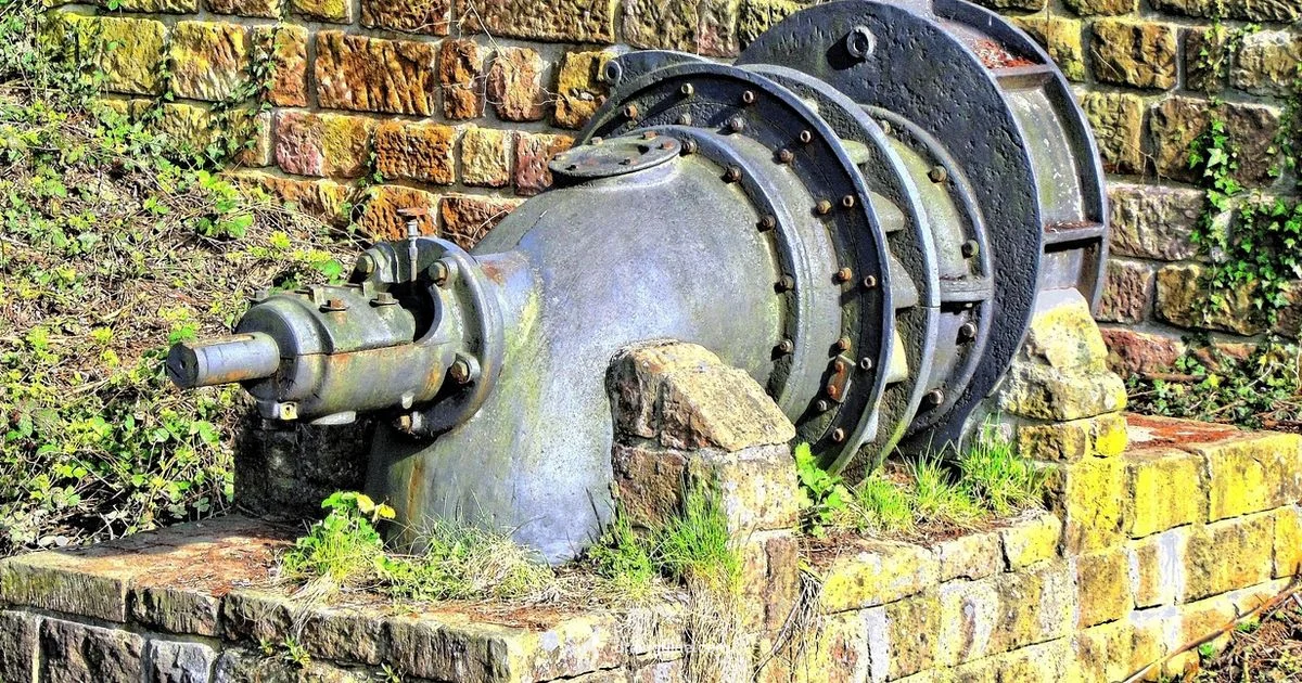 Drain Pump Essentials - Drain Guide