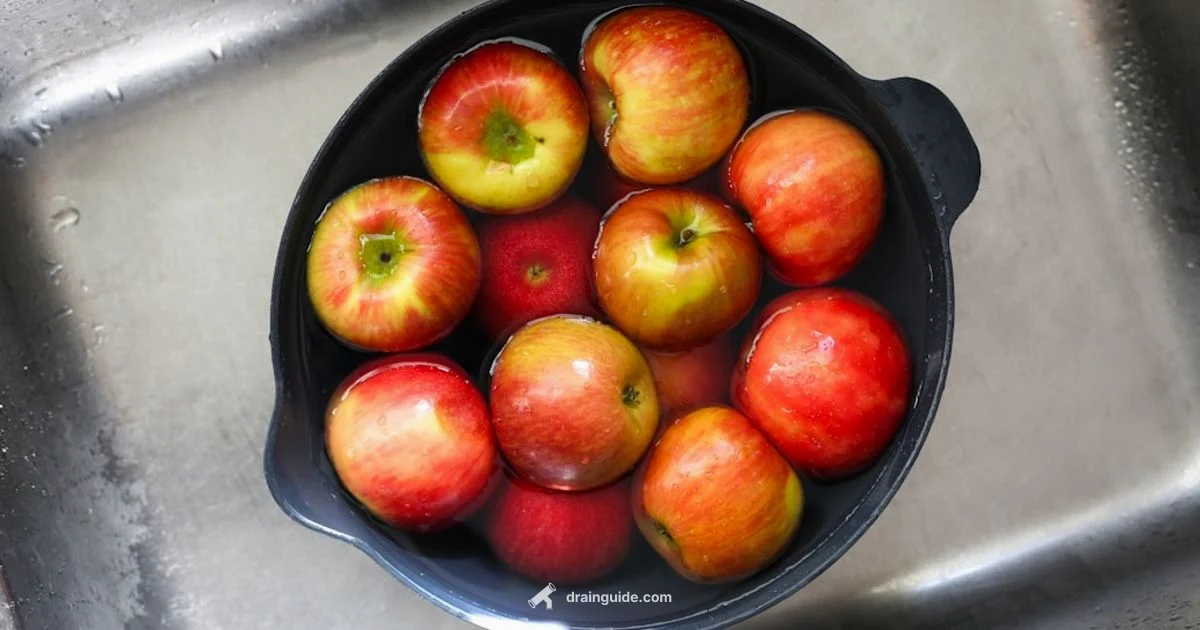 Drain Fly Traps - Drain Guide