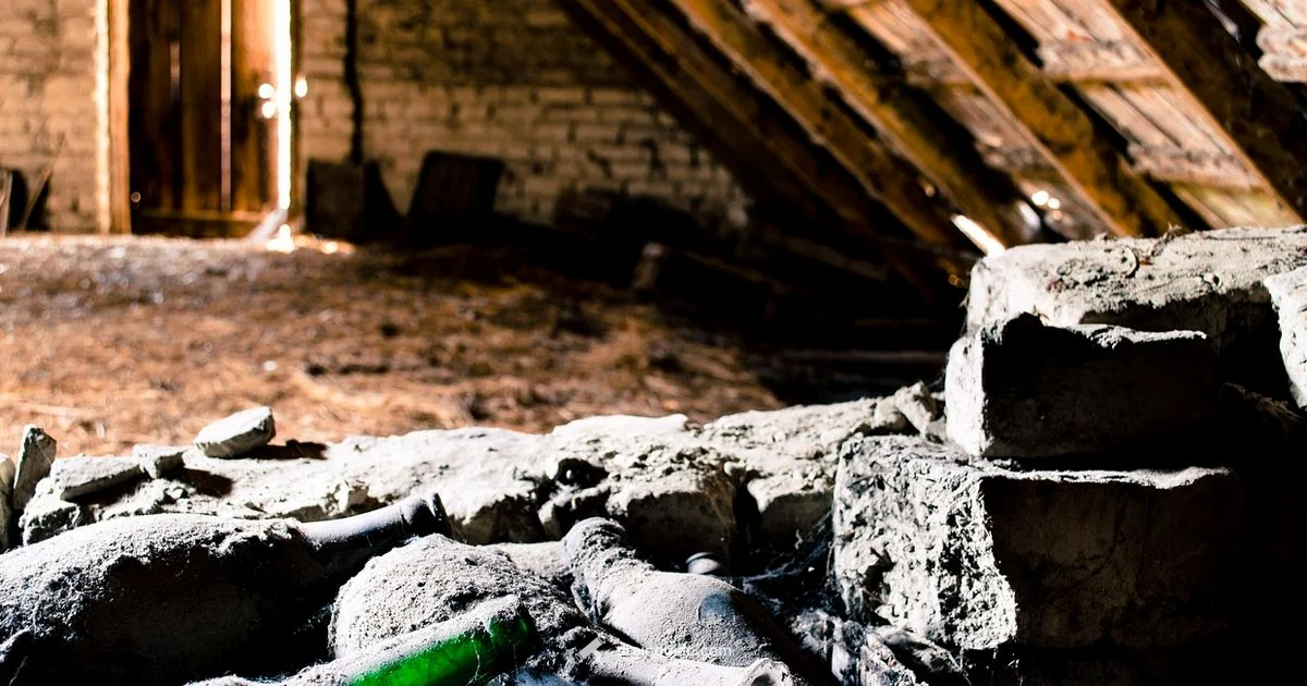 AC Drain Line Ideas - Drain Guide