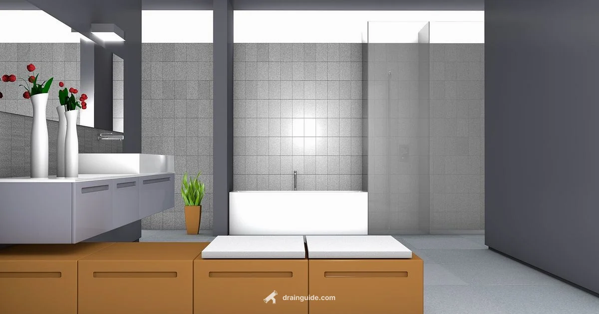 Drain Addict Guide Drain Addict Guide - Drain Guide