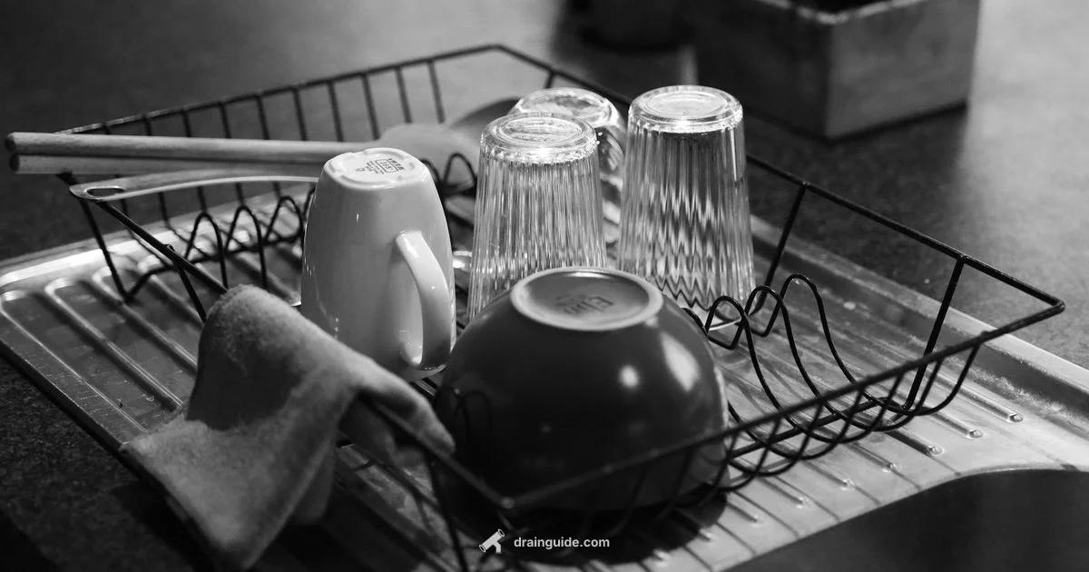 Drano vs Zep: Side-by-Side - Drain Guide