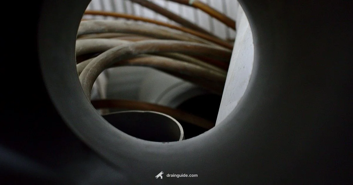 Best Drain Unclogger - Drain Guide