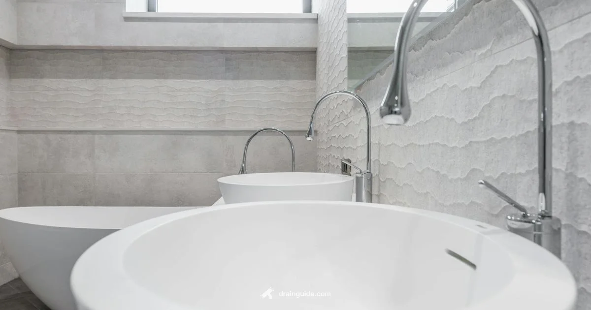 Premature Drain Risks - Drain Guide